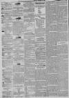 North Wales Chronicle Saturday 22 October 1864 Page 4