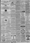 North Wales Chronicle Saturday 22 October 1864 Page 7