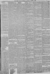 North Wales Chronicle Saturday 22 October 1864 Page 11