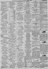 North Wales Chronicle Saturday 22 October 1864 Page 12