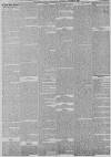 North Wales Chronicle Saturday 22 October 1864 Page 14