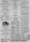 North Wales Chronicle Saturday 22 October 1864 Page 15