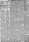 North Wales Chronicle Saturday 29 October 1864 Page 4