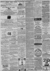 North Wales Chronicle Saturday 29 October 1864 Page 7