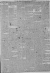 North Wales Chronicle Saturday 29 October 1864 Page 11