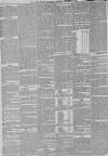 North Wales Chronicle Saturday 05 November 1864 Page 6