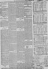 North Wales Chronicle Saturday 05 November 1864 Page 12