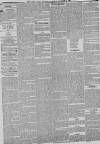 North Wales Chronicle Saturday 12 November 1864 Page 5