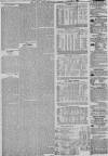 North Wales Chronicle Saturday 12 November 1864 Page 12