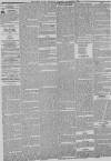 North Wales Chronicle Saturday 12 November 1864 Page 13
