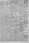 North Wales Chronicle Saturday 12 November 1864 Page 16