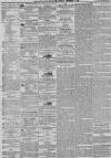 North Wales Chronicle Saturday 10 December 1864 Page 4