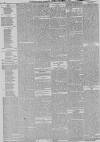 North Wales Chronicle Saturday 17 December 1864 Page 10