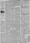 North Wales Chronicle Saturday 17 December 1864 Page 12