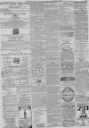 North Wales Chronicle Saturday 17 December 1864 Page 15