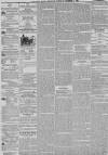 North Wales Chronicle Saturday 24 December 1864 Page 4