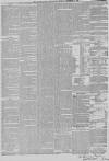 North Wales Chronicle Saturday 24 December 1864 Page 8