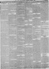 North Wales Chronicle Saturday 14 January 1865 Page 10