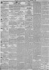 North Wales Chronicle Saturday 11 February 1865 Page 4