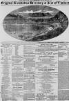 North Wales Chronicle Saturday 11 February 1865 Page 9