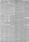 North Wales Chronicle Saturday 18 February 1865 Page 3