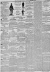 North Wales Chronicle Saturday 18 February 1865 Page 4