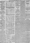 North Wales Chronicle Saturday 18 February 1865 Page 12