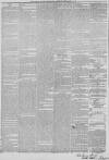 North Wales Chronicle Saturday 18 February 1865 Page 16