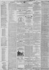 North Wales Chronicle Saturday 25 February 1865 Page 6