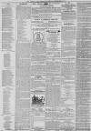 North Wales Chronicle Saturday 25 February 1865 Page 14