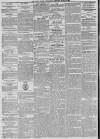 North Wales Chronicle Saturday 04 March 1865 Page 4