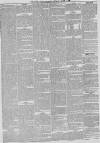 North Wales Chronicle Saturday 04 March 1865 Page 13