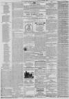 North Wales Chronicle Saturday 04 March 1865 Page 14