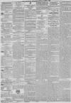 North Wales Chronicle Saturday 11 March 1865 Page 4
