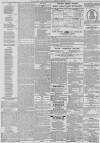 North Wales Chronicle Saturday 11 March 1865 Page 6
