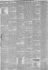 North Wales Chronicle Saturday 18 March 1865 Page 4