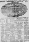 North Wales Chronicle Saturday 18 March 1865 Page 9