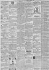 North Wales Chronicle Saturday 18 March 1865 Page 14