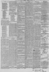 North Wales Chronicle Saturday 25 March 1865 Page 8