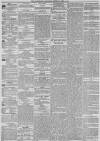 North Wales Chronicle Saturday 01 April 1865 Page 4