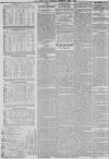 North Wales Chronicle Saturday 01 April 1865 Page 12