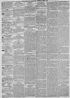 North Wales Chronicle Saturday 08 April 1865 Page 4