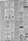 North Wales Chronicle Saturday 15 April 1865 Page 15