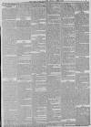 North Wales Chronicle Saturday 22 April 1865 Page 3