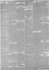 North Wales Chronicle Saturday 22 April 1865 Page 6