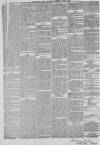 North Wales Chronicle Saturday 22 April 1865 Page 8