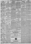 North Wales Chronicle Saturday 27 May 1865 Page 4