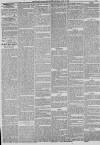 North Wales Chronicle Saturday 27 May 1865 Page 5