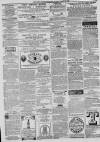 North Wales Chronicle Saturday 27 May 1865 Page 7