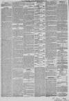 North Wales Chronicle Saturday 27 May 1865 Page 8